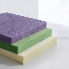 ソファー 合皮 1人掛け 2人掛け 4人掛け アッシュ材 シリコンフィ fcp-1297