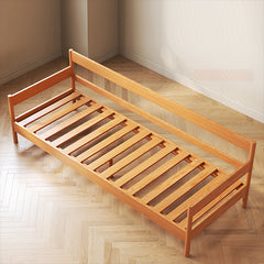 ソファー 2人 3人掛け 1人掛け 4人 5人掛け おしゃれfcp-1299