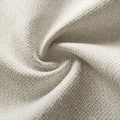 ソファー 2人 3人掛け 1人掛け 4人 5人掛け おしゃれfcp-1299