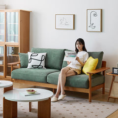 ソファー 1人掛け 2人掛け 3人掛け 4人掛け おしゃれ オットマンfcp-1300