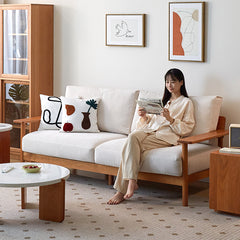 ソファー 1人掛け 2人掛け 3人掛け 4人掛け おしゃれ オットマンfcp-1300