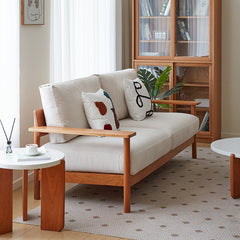 ソファー 1人掛け 2人掛け 3人掛け 4人掛け おしゃれ オットマンfcp-1300