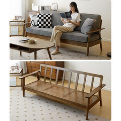 ソファー 1人掛け 2人掛け 3人掛けソファ fcp-1307