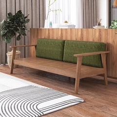 ソファー 1人掛け 2人掛け 3人掛けソファ fcp-1308