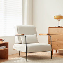 ソファー 1人掛け 一人暮らし おしゃれ fcp-1325