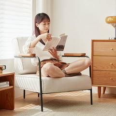 ソファー 1人掛け 一人暮らし おしゃれ fcp-1325