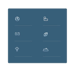 ソファ ソファベッド 折りたたみ おしゃれ モダン 一人掛けソファ 幅200cm fcsnm-909