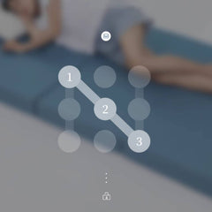 ソファ ソファベッド 折りたたみ おしゃれ モダン 一人掛けソファ 幅200cm fcsnm-909