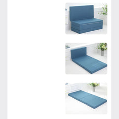 ソファ ソファベッド 折りたたみ おしゃれ モダン 一人掛けソファ 幅200cm fcsnm-909