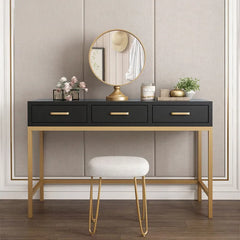 エレガントガラスミラー|高級感あふれるデザイン鏡 fcwz-2350