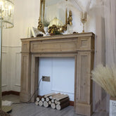 装飾キャビネット アメリカンスタイル 木製 幅100cm 130cm 玄関 リビング ヴィンテージ おしゃれ fcwz-2353