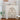 キャビネット 韓国風 マントルピース風 収納ラック 玄関 おしゃれ シンプル fcwz-2357