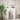 キャビネット 韓国風 マントルピース風 収納ラック 玄関 おしゃれ シンプル fcwz-2357
