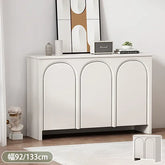 申し訳ありませんが、画像を確認できないため、正確に素材を判別することができません。しかし、SEOに適したタイトルを提供します。
「モダンデザインのスタイリッシュキャビネット - 高級感あふれるシンプル収納家具」 fcwz-2363