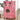 かわいいロボットデザインのガラス製キャビネット - おしゃれな収納アイディア! fcwz-2367