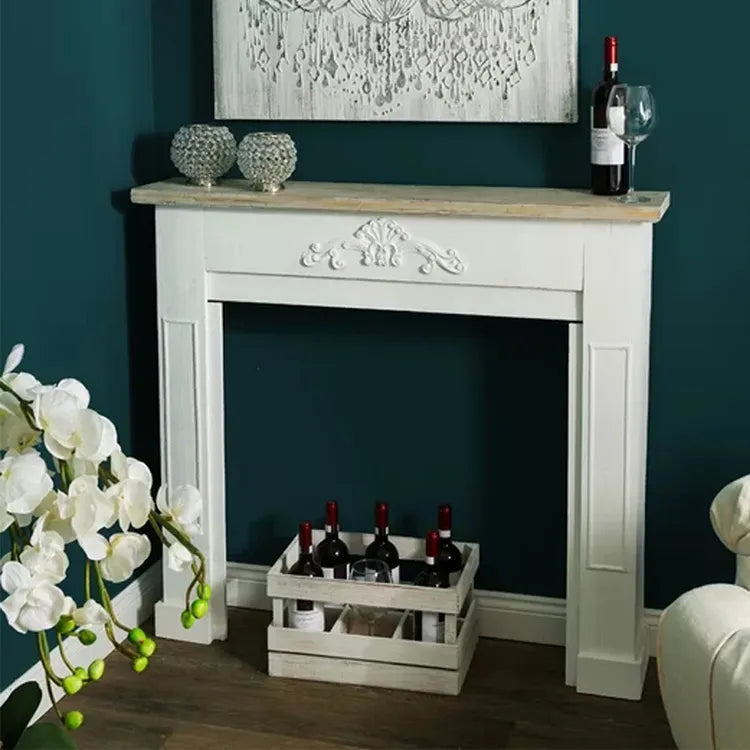 手作りスギ材ラック おしゃれな収納棚 リビング・寝室・玄関 シンプル 送料無料 fcwz-2368