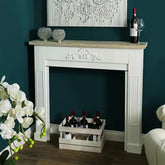 手作りスギ材ラック おしゃれな収納棚 リビング・寝室・玄関 シンプル 送料無料 fcwz-2368