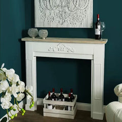 手作りスギ材ラック おしゃれな収納棚 リビング・寝室・玄関 シンプル 送料無料 fcwz-2368