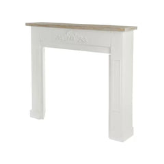 手作りスギ材ラック おしゃれな収納棚 リビング・寝室・玄関 シンプル 送料無料 fcwz-2368