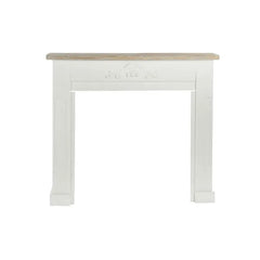 手作りスギ材ラック おしゃれな収納棚 リビング・寝室・玄関 シンプル 送料無料 fcwz-2368