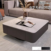 ローテーブル おしゃれ リビング センター テーブル おしゃれfel-1948