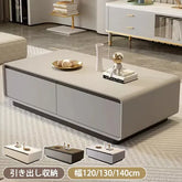 モダンデザイン センターテーブル - おしゃれで実用的なリビングテーブル fel-1956