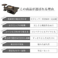ロー テーブル 白 おしゃれな リビング テーブル センター テーブルfel-1957