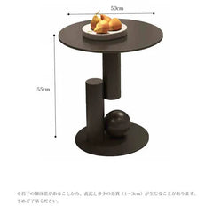 ロー テーブル 白 おしゃれな リビング テーブル センター テーブルfel-1957