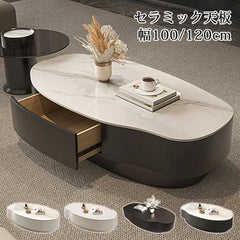 センター テーブル ロー テーブル おしゃれ リビング テーブルfel-1958