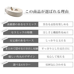 センター テーブル ロー テーブル おしゃれ リビング テーブルfel-1958