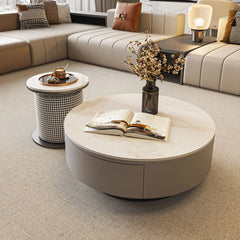 リビング テーブル ロー テーブル おしゃれ センター テーブル fel-1961