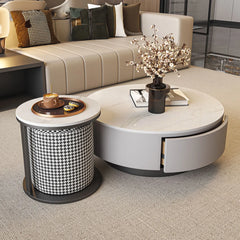 リビング テーブル ロー テーブル おしゃれ センター テーブル fel-1961