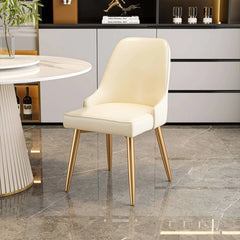 ダイニングチェア チェア 椅子 おしゃれ チェア1脚fel-1972