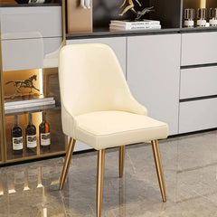 ダイニングチェア チェア 椅子 おしゃれ チェア1脚fel-1972