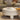 ローテーブル おしゃれ センター テーブル モダン 収納fel-2026
