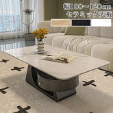 センターテーブル 引き出し 北欧 モダン ローテーブル おしゃれ fel-2443