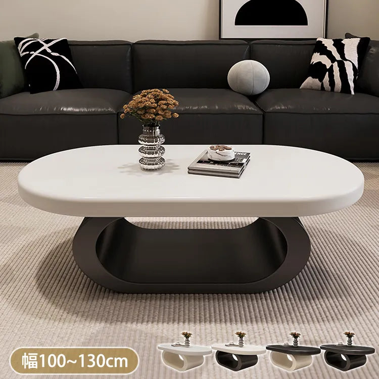 ローテーブル おしゃれ センターテーブル モダン 収納 白ホワイト ブラック 北欧 コーヒーテーブル かわいい 北欧風 fel-3637