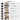 センターテーブル 木製 収納付き キャスター付き 幅100 120 130cm モダン おしゃれ fel-5566