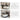 センターテーブル セラミック 収納付き 幅90 100 120cm モダン おしゃれ fel-5567