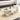 セラミック センターテーブル 北欧風 ローテーブル 白 大理石風 リビングテーブル 丸 130cm おしゃれ 楕円形 ソファテーブル fel-6300-2