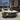 ローテーブル セラミック センターテーブル 北欧風 収納付き 高級感 リビングテーブル 丸 モダン fel-6314