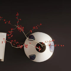 センターテーブル 無垢材 リビング テーブル ローテーブル おしゃれ hj-4491