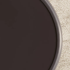 センターテーブル 無垢材 リビング テーブル ローテーブル おしゃれ hj-4491