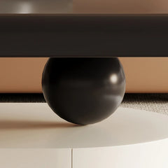 センターテーブル 無垢材 リビング テーブル ローテーブル おしゃれ hj-4491