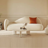 ソファ ロー ソファー 2人掛け 3人掛け おしゃれ fhw-2063