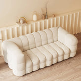 ソファー おしゃれ 3人 1人 4人 2 人 掛け ソファ fhw-2085