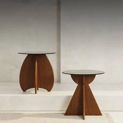 センターテーブル ナイトテーブル おしゃれ fhw-2093