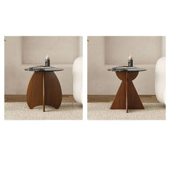 センターテーブル ナイトテーブル おしゃれ fhw-2093