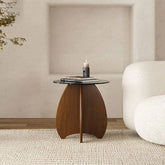 センターテーブル ナイトテーブル おしゃれ fhw-2093