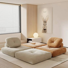 ソファ ソファー 1人掛け おしゃれ fhw-2095